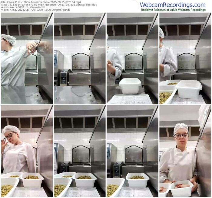 cam4-cuisinierexxx-08-25-2025-07-01-04