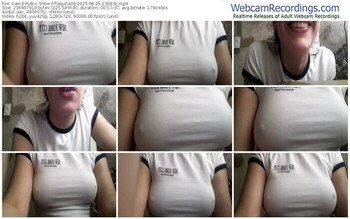 cam4-flaquita38-08-25-2025-23-08-32