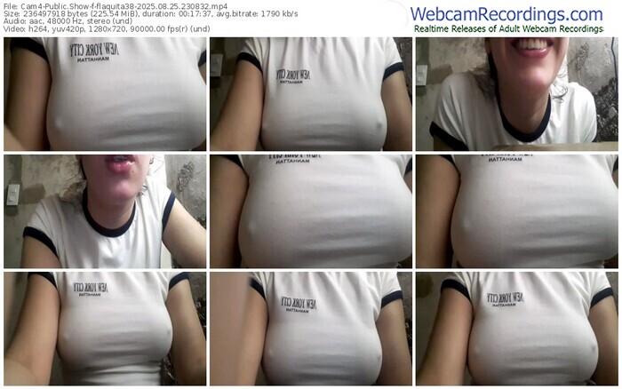 cam4-flaquita38-08-25-2025-23-08-32