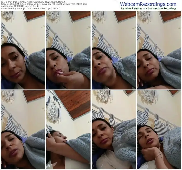 cam4-gaby532-08-25-2025-03-20-28