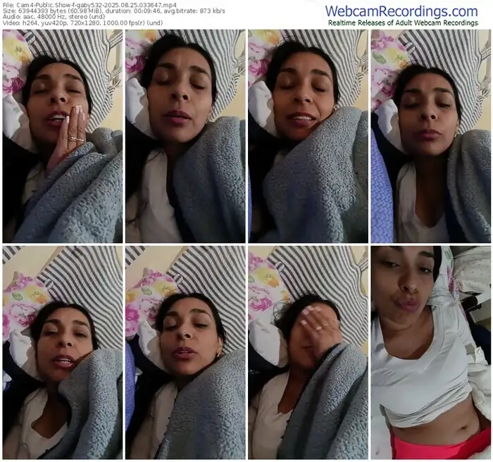 cam4-gaby532-08-25-2025-03-36-47