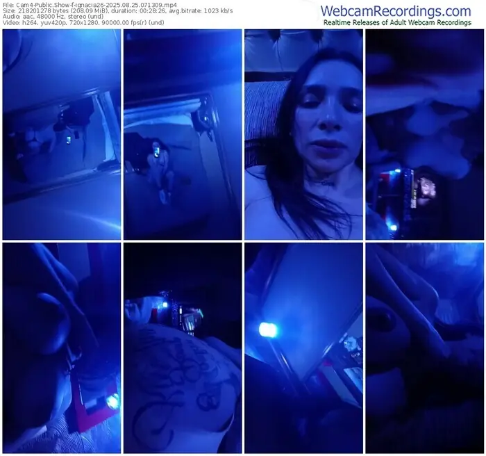 cam4-ignacia26-08-25-2025-07-13-09