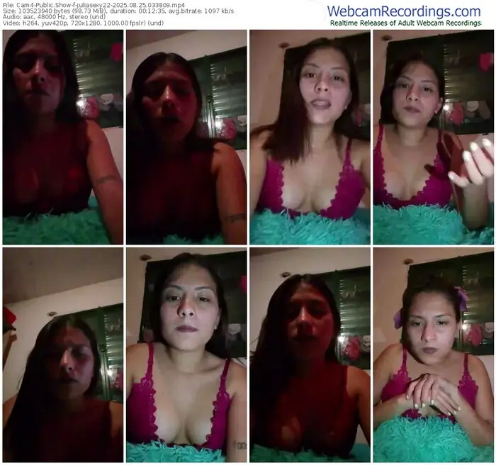 cam4-juliasexy22-08-25-2025-03-38-09