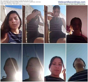 cam4-juliasexy22-08-25-2025-19-11-37