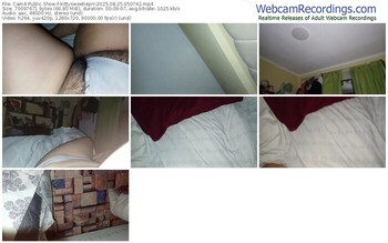 cam4-kittysweetieprr-08-25-2025-05-07-42