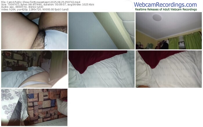 cam4-kittysweetieprr-08-25-2025-05-07-42
