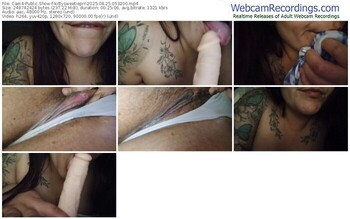 cam4-kittysweetieprr-08-25-2025-05-32-00