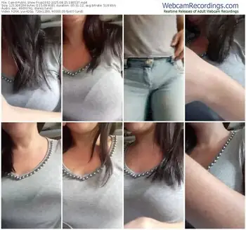 cam4-lua1932-08-25-2025-18-05-37