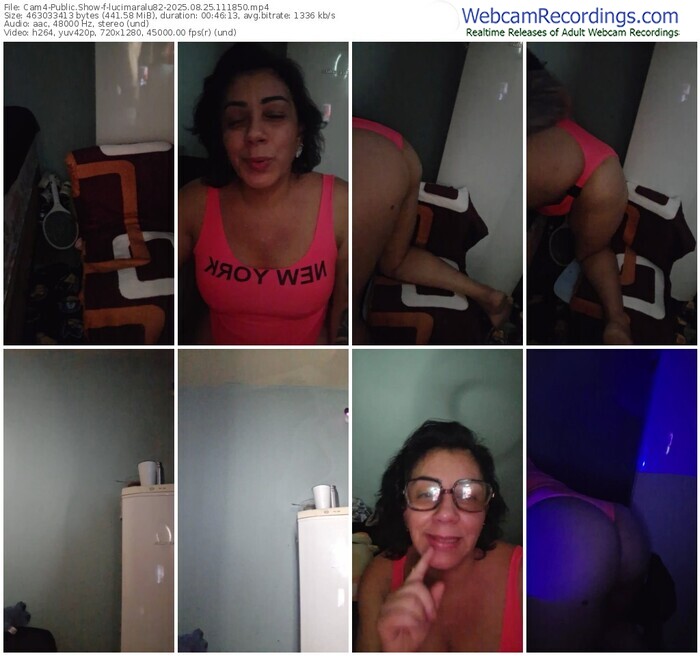 cam4-lucimaralu82-08-25-2025-11-18-50