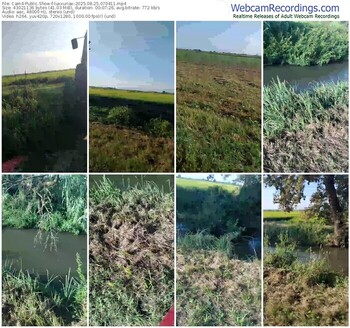 cam4-luxxuriax-08-25-2025-07-04-11