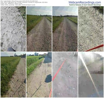 cam4-luxxuriax-08-25-2025-07-14-48