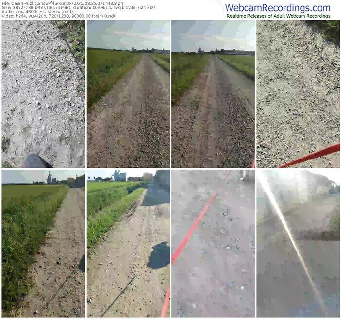 cam4-luxxuriax-08-25-2025-07-14-48