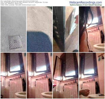 cam4-luxxuriax-08-25-2025-07-24-00