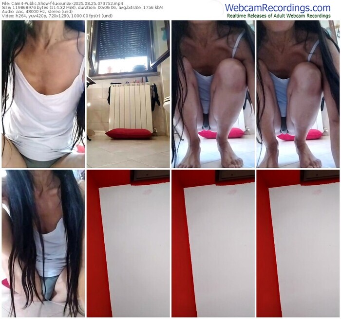 cam4-luxxuriax-08-25-2025-07-37-52