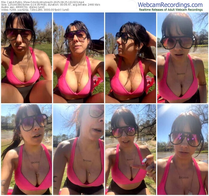cam4-mickystrumia23-08-25-2025-16-10-23
