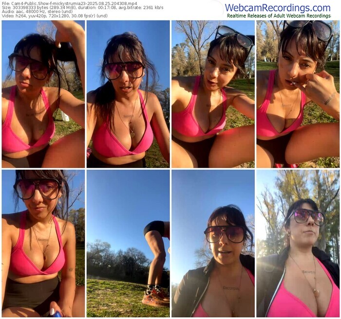 cam4-mickystrumia23-08-25-2025-20-43-08