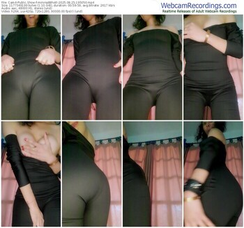 cam4-minina88hott-08-25-2025-19-50-50