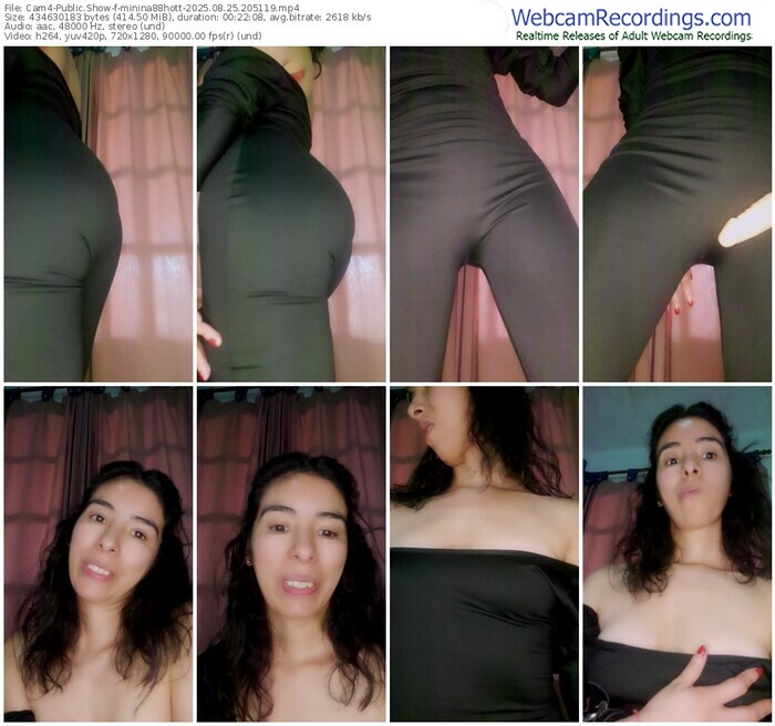 cam4-minina88hott-08-25-2025-20-51-19