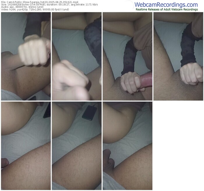 cam4-pareja_hot20-08-25-2025-05-16-21