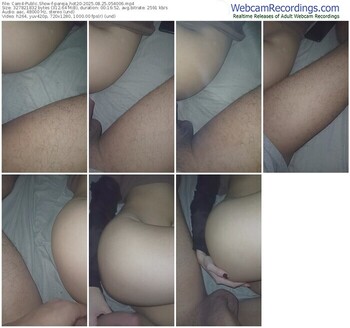 cam4-pareja_hot20-08-25-2025-05-40-06