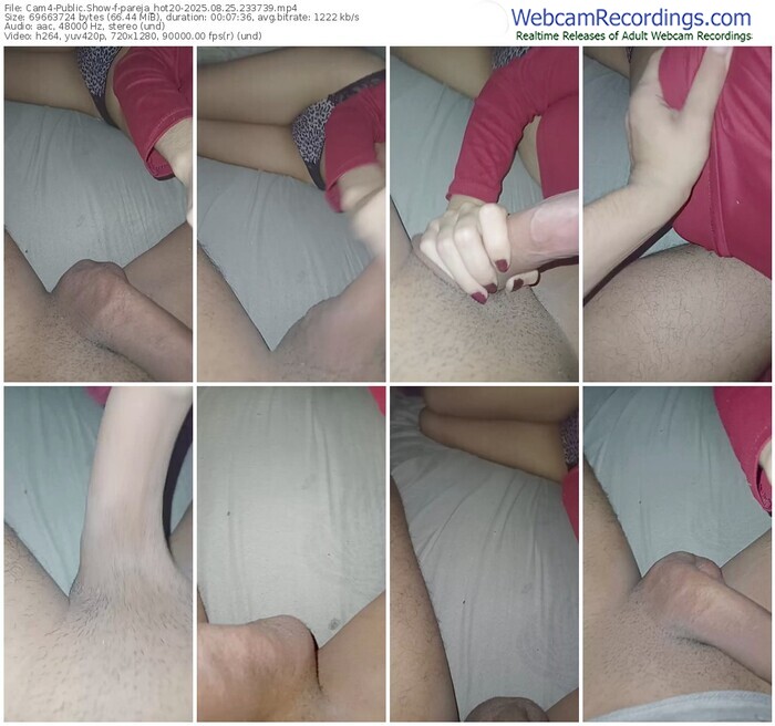 cam4-pareja_hot20-08-25-2025-23-37-39