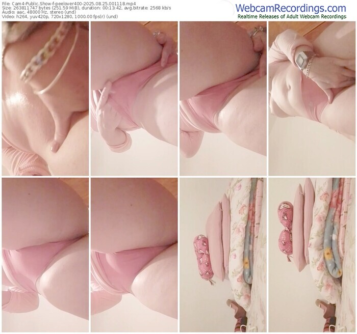cam4-peelover400-08-25-2025-00-11-18