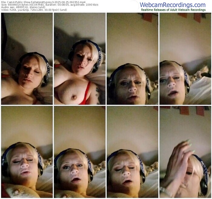 cam4-phatprettypssy3-08-25-2025-09-23-52