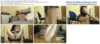 cam4-sexyanneina-08-25-2025-12-54-51