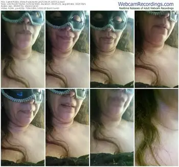 cam4-solcito40-08-25-2025-03-37-12