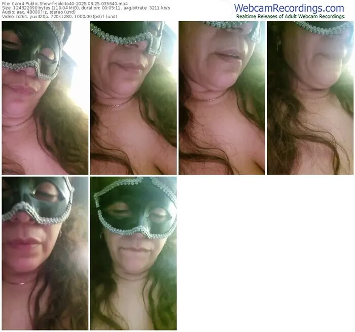 cam4-solcito40-08-25-2025-03-56-40