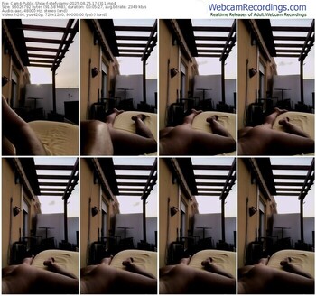 cam4-stefycamy-08-25-2025-17-43-11