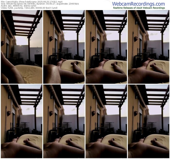 cam4-stefycamy-08-25-2025-17-43-11