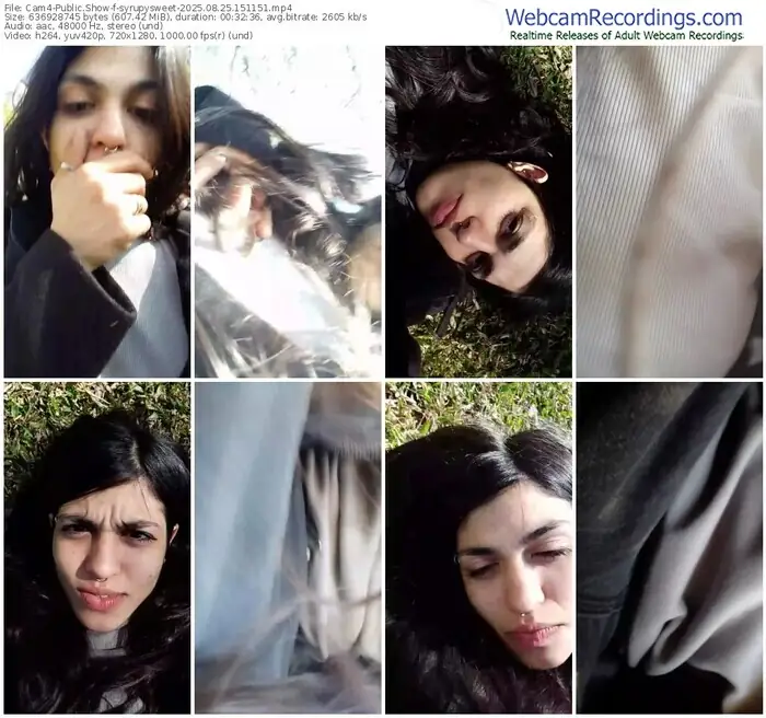 cam4-syrupysweet-08-25-2025-15-11-51