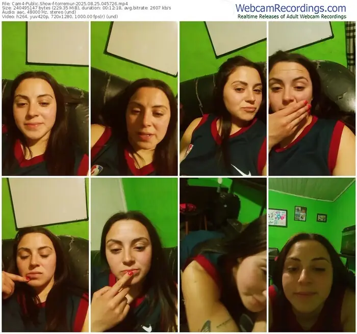 cam4-torremur-08-25-2025-04-57-26