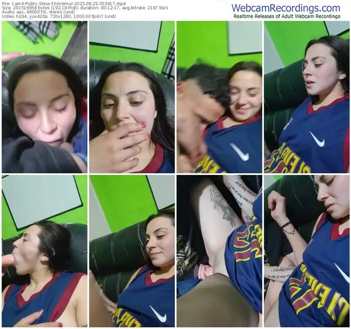 cam4-torremur-08-25-2025-05-34-17