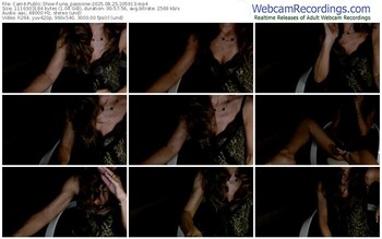 cam4-una_passione-08-25-2025-20-59-13