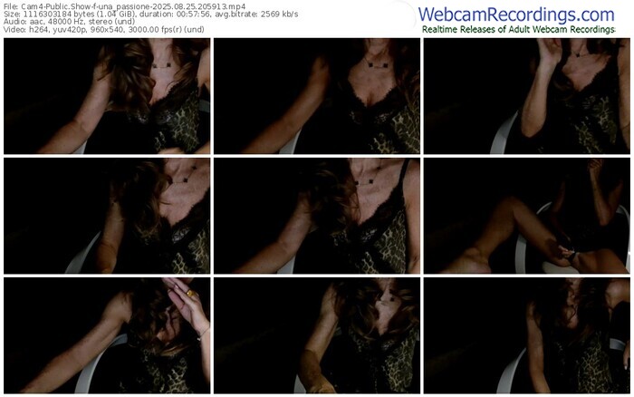 cam4-una_passione-08-25-2025-20-59-13