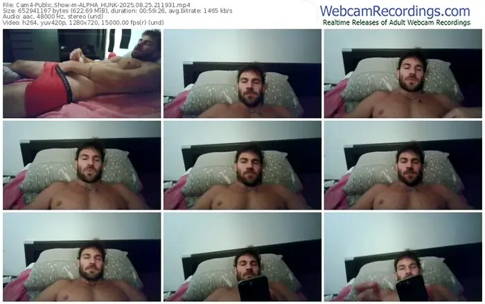 cam4-alpha_hunk-08-25-2025-21-19-31