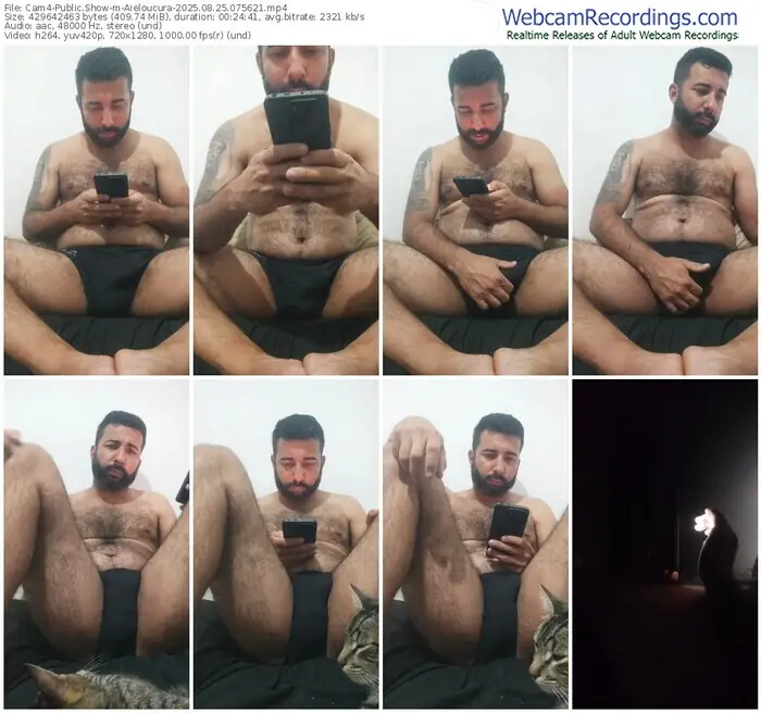 cam4-aieloucura-08-25-2025-07-56-21