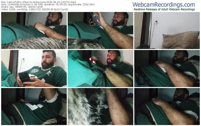 cam4-aieloucura-08-25-2025-23-07-31