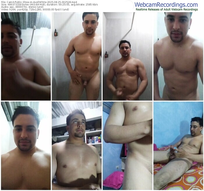 cam4-axellwhite-08-25-2025-00-25-28