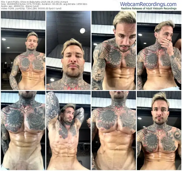 cam4-babytatto-08-25-2025-16-51-14