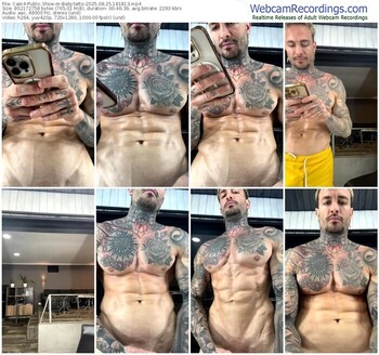 cam4-babytatto-08-25-2025-18-18-13