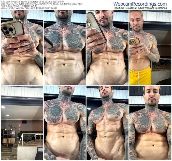 cam4-babytatto-08-25-2025-18-18-13