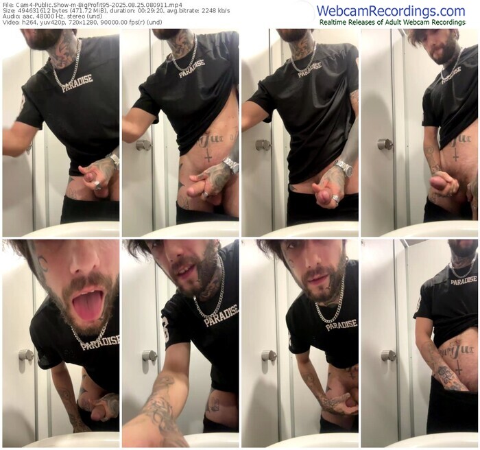 cam4-bigprofit95-08-25-2025-08-09-11