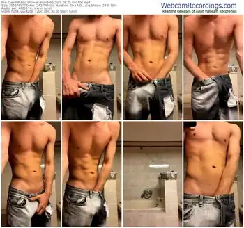 cam4-biondo96-08-25-2025-09-34-06