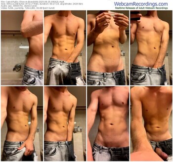 cam4-biondo96-08-25-2025-09-56-21