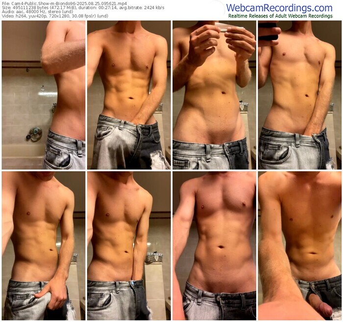 cam4-biondo96-08-25-2025-09-56-21