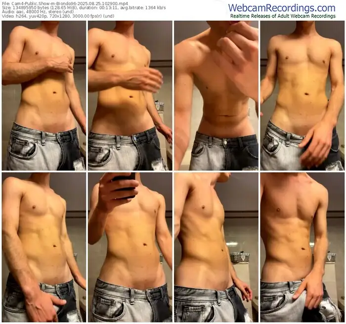 cam4-biondo96-08-25-2025-10-29-00