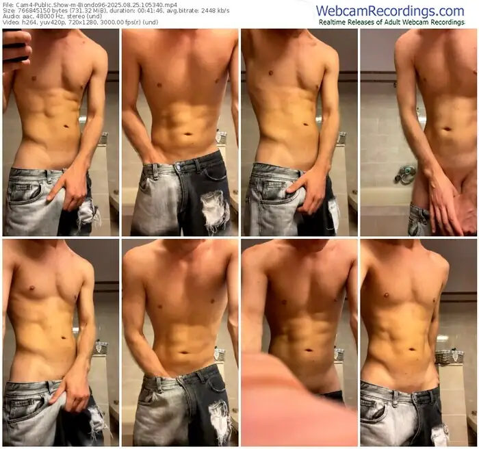 cam4-biondo96-08-25-2025-10-53-40